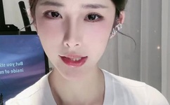 影音先锋在线亚洲网站